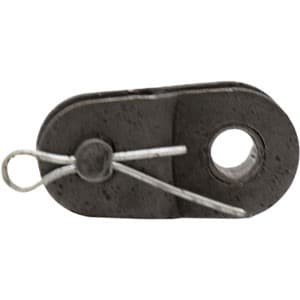 OL40IMP - 40 Offset Link (Import) - Thumbnail 4