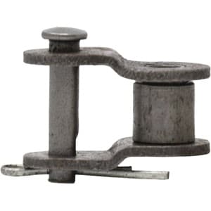 OL40IMP - 40 Offset Link (Import) - Thumbnail 5