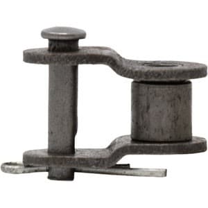 OL40IMP - 40 Offset Link (Import) - Thumbnail 5