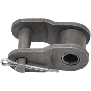 OL41IMP - 41 Offset Link (Import) - Thumbnail 2