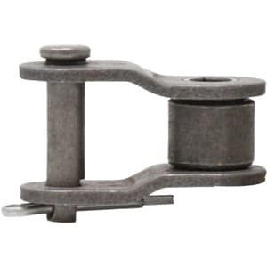 OL41IMP - 41 Offset Link (Import) - Thumbnail 4