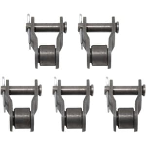 OL41IMP - 41 Offset Link (Import) - Thumbnail 5