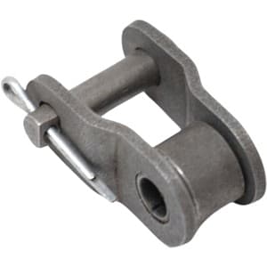 OL41IMP - 41 Offset Link (Import)