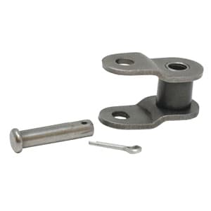 OL50IMP - 50 Offset Link (Import) - Thumbnail 2