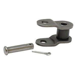 OL50IMP - 50 Offset Link (Import) - Thumbnail 2