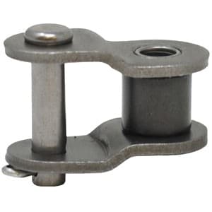 OL50IMP - 50 Offset Link (Import) - Thumbnail 3