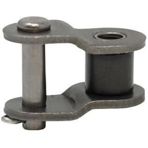 OL50IMP - 50 Offset Link (Import) - Thumbnail 3