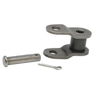 OL50IMP - 50 Offset Link (Import)