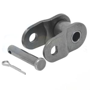 OL60IMP - 60 Offset Link (Import) - Thumbnail 2