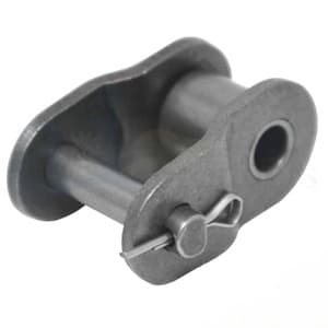 OL60IMP - 60 Offset Link (Import) - Thumbnail 3