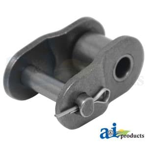 OL60IMP - 60 Offset Link (Import) - Thumbnail 3