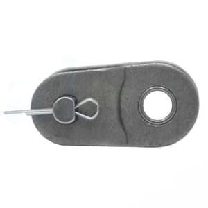 OL60IMP - 60 Offset Link (Import) - Thumbnail 4