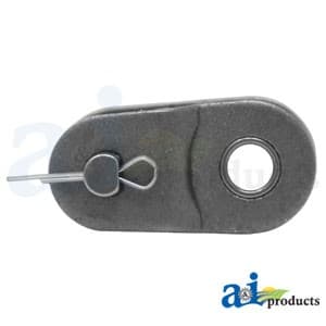 OL60IMP - 60 Offset Link (Import) - Thumbnail 4