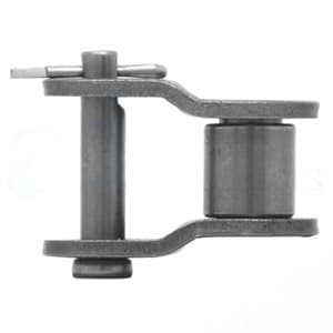 OL60IMP - 60 Offset Link (Import) - Thumbnail 5