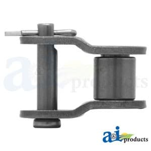 OL60IMP - 60 Offset Link (Import) - Thumbnail 5