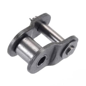 OL60IMP - 60 Offset Link (Import)