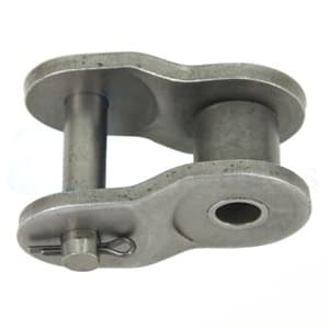 OL140H - 140H Offset Link (Drives) - Thumbnail 2