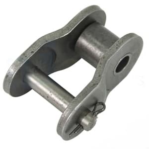 OL140H - 140H Offset Link (Drives)