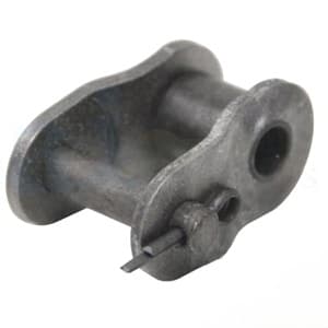 OL60 - 60 Offset Link (Drives) - Thumbnail 2