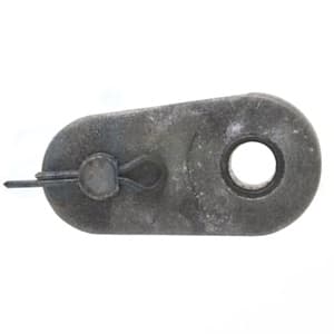 OL60 - 60 Offset Link (Drives) - Thumbnail 3