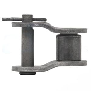 OL60 - 60 Offset Link (Drives) - Thumbnail 4