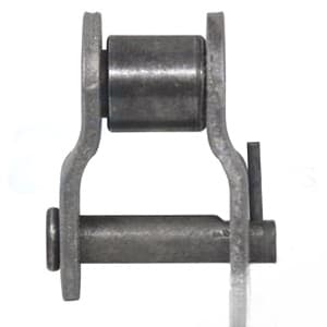 OL60 - 60 Offset Link (Drives) - Thumbnail 5