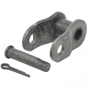 OL60 - 60 Offset Link (Drives)