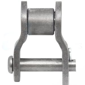 OL80H - 80 Hvy Offset Link (Drives) - Thumbnail 3