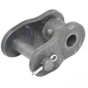 OL80H - 80 Hvy Offset Link (Drives)