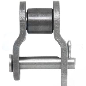 OL80HIMP - 80 Hvy Offset Link (Import) - Thumbnail 3