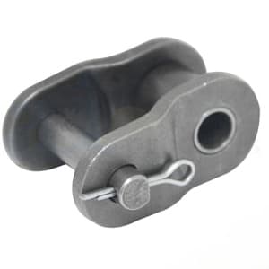 OL80HIMP - 80 Hvy Offset Link (Import)