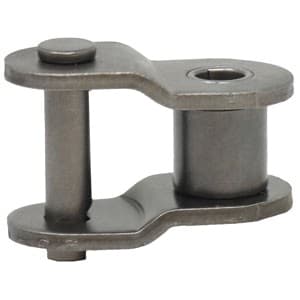 OL80IMP - 80 Offset Link (Import) - Thumbnail 2