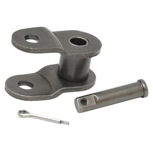 OL80IMP - 80 Offset Link (Import) - Thumbnail 3