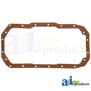 OPG188 - Gasket, Pan