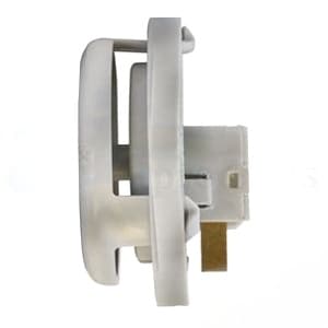 OPSSM1 - Normally Closed Operator Presence; Screw Mount Switch - Thumbnail 4