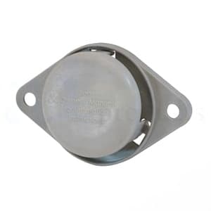 OPSSM1 - Normally Closed Operator Presence; Screw Mount Switch