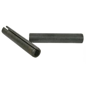 P14X80 - 2 pack 14 MM x 80 MM Roll Pin