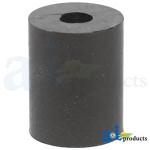 P42100 - Bushing, Rubber - Thumbnail 2