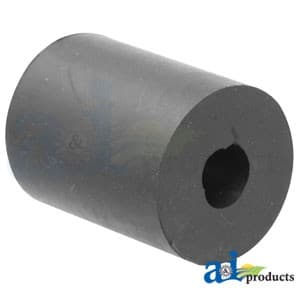 P42100 - Bushing, Rubber