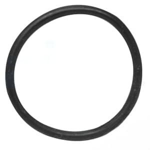 P42061 - Durometer 75 (5/Pack) .070" Thick O-Ring; .864" ID X 1.004" OD