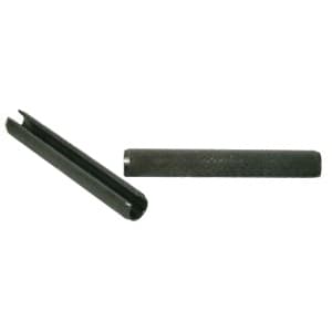 P4X30 - 5 pack 4 MM x 30 MM Roll Pin