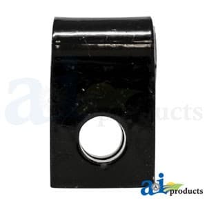 P57926 - Clevis; Clamp - Thumbnail 2