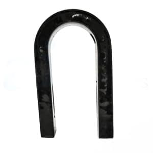 P57926 - Clamp Clevis - Thumbnail 3