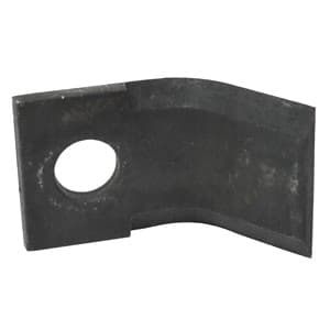 P57928 - Heavy Duty Knife; Flail Mower - Thumbnail 3