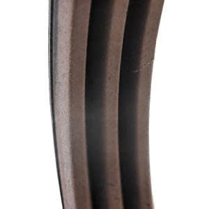 P59855 - Rotor Drive Belt - Thumbnail 3