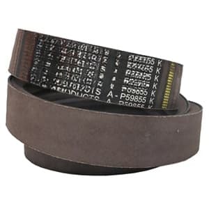 Rotor Drive Belt