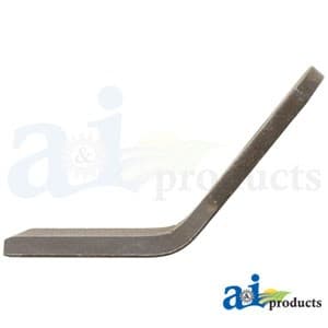 P60322 - Blade; Flail Shredder - Thumbnail 3