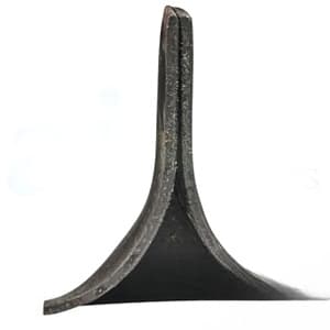 P66945 - Flail Mower (Smooth Cut) Knife - Thumbnail 4
