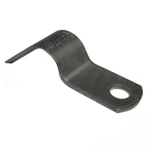 P68943 - Rotary Chopper Blade