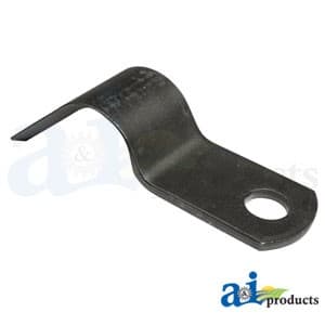 P68943 - Blade; Rotary Chopper